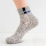 Kaos Kaki Pendek Semata Kaki Olahraga — 6