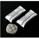 Sealant Dempul Dinding Tembok Tambal Lubang Pipa Ac Multifungsi — 6