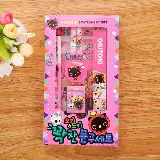 Kado Hadiah Set Alat Tulis Motif Murah Lucu Untuk Anak SD TK — 10
