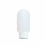 Botol Sabun Shampoo Cair Macaron Mini Travelling Isi 60 ML — 9
