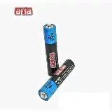Batu Baterai Battery Batre A3 AAA Remote Control Ac Tv Keyboard — 1