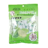 Kapur Barus Permen Lavender 30pcs Anti Serangga dan Penghilang Bau — 4