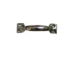 Tarikan Pintu Laci Door Pull Model Klasik 3" 4" 5" — 2