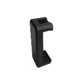 Tripod Mini Portabel Stabil & Kuat untuk Kamera DSLR & Hp — 3