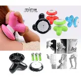 Alat Pijat Mini Elektrik USB Portable Mimo Mini Electric Massager — 5