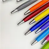 Stylus Pen Universal Ipad Ios Android Tablet Touch Screen 2in1 — 6