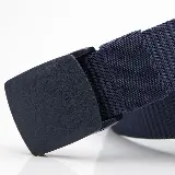 Sabuk Tali Ikat Pinggang Anti Metal Detector dan X-Ray — 4