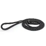 Rantai Leash Anjing Nylon Tali Anjing Puppy Leash 140cm — 10