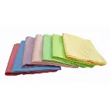 Duster Refill Kain Lap Serat Mobil Dapur Meja Lemari 43x32cm — 1