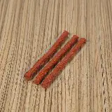 Set Kit Tambal Ban Tubeless Profesional untuk Mobil dan Motor — 4