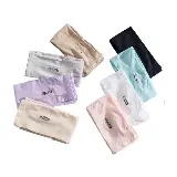 Manset Lengan Panjang Handsock Tangan Wanita Polos Pelindung UV Sinar — 4