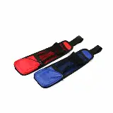 Tas Gantung Mobil Car Hanging Bag Organizer Praktis untuk Mobil — 3