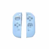 Soft Case Silicone Cover Nintendo Switch V1 V2 OLED Joycon Case — 10