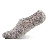 Kaos Kaki Pendek Tebal — 2
