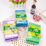 Kantong Plastik Ramah Lingkungan / Plastik Sampah Roll — 5