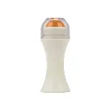 Face Roller Alat Pembersih Minyak Di Wajah Portable Batu Vulkanik — 1