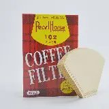 Saringan Filter Kopi Coffee Drip Kopi V60 01 02 Paper Coffee Dripper — 2