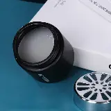 Parfum Mobil Balm Gel Tahan Lama Car Aromatherapy Auto Air Purifier — 1