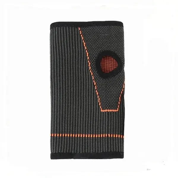 Deker Pelindung Pergelangan Tangan Palm Support Exceed Untuk Olahraga