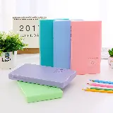 Album Foto Polaroid Waterproof 120 Slot Tanpa Cover — 7
