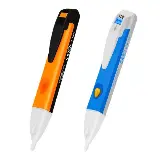 Test Pen Alat Pendeteksi Kabel Putus Voltage Detector — 6