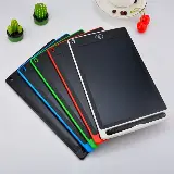 Lcd Drawing Board Papan Tulis Lcd Gambar Anak Dan Dewasa — 9