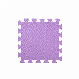 Matras Evamat Puzzle Alas Lantai Lembut Bermain Anak Anti Slip — 7